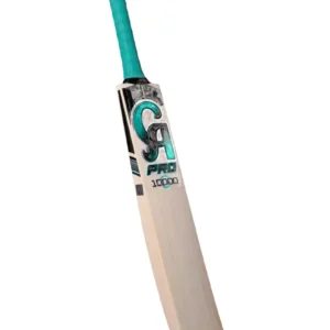 CA Pro 10000 Cricket Bat - Image 5