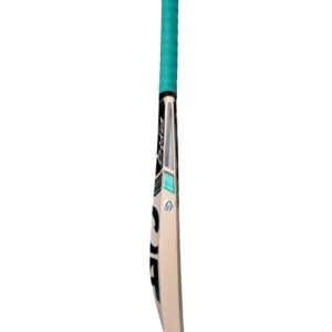 CA Pro 10000 Cricket Bat - Image 2