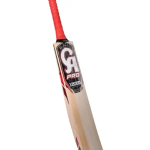 CA Pro 12000 Cricket Bat - Image 2