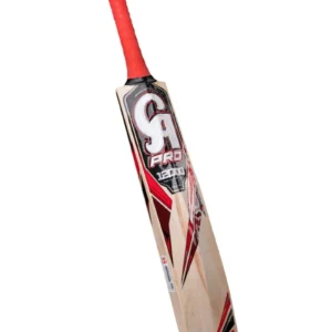CA Pro 12000 Cricket Bat - Image 5