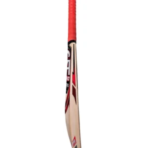 CA Pro 12000 Cricket Bat - Image 3