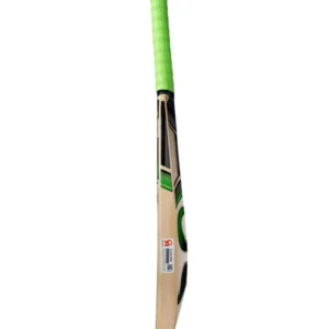 CA Pro 15000 Cricket Bat - Image 5