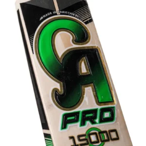 CA Pro 15000 Cricket Bat - Image 2