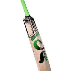 CA Pro 15000 Cricket Bat - Image 3