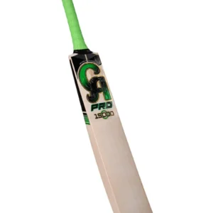 CA Pro 15000 Cricket Bat - Image 4