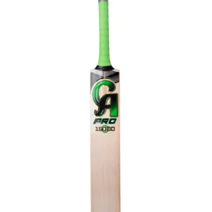 CA Pro 15000 Cricket Bat - Image 1