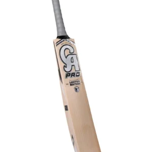 CA Pro Limited Edition Bat - Image 2