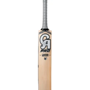 CA Pro Limited Edition Bat - Image 1