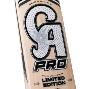 CA Pro Limited Edition Bat - Image 3