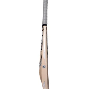 CA Pro Limited Edition Bat - Image 4