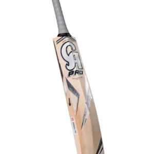 CA Pro Limited Edition Bat - Image 5
