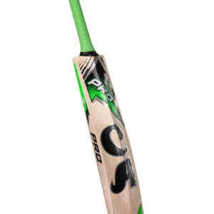 CA Pro 1000 Cricket Bat - Image 4