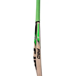 CA Pro 1000 Cricket Bat - Image 5