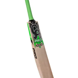 CA Pro 1000 Cricket Bat - Image 2