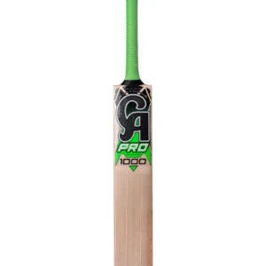 CA Pro 1000 Cricket Bat - Image 1