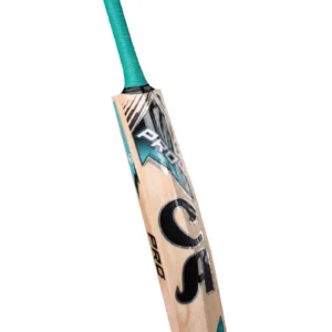 CA Pro 2000 Cricket Bat - Image 4