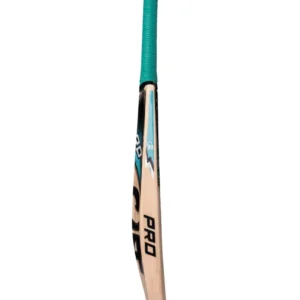 CA Pro 2000 Cricket Bat - Image 2