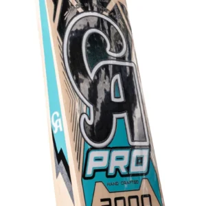 CA Pro 2000 Cricket Bat - Image 5