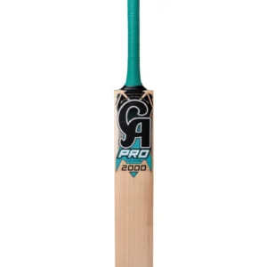 CA Pro 2000 Cricket Bat - Image 1