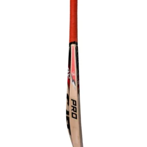 CA Pro 3000 Cricket Bat - Image 5