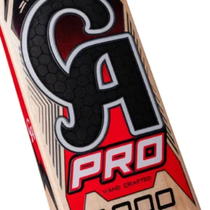 CA Pro 3000 Cricket Bat - Image 2