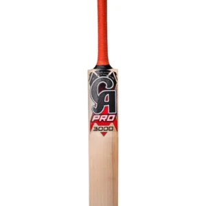 CA Pro 3000 Cricket Bat - Image 1