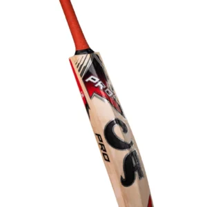 CA Pro 3000 Cricket Bat - Image 3