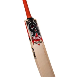 CA Pro 3000 Cricket Bat - Image 4