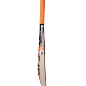 CA Pro 5000 Cricket Bat - Image 2