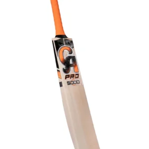 CA Pro 5000 Cricket Bat - Image 3