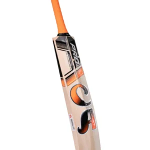 CA Pro 5000 Cricket Bat - Image 4