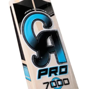 CA Pro 7000 Cricket Bat - Image 3