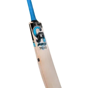 CA Pro 7000 Cricket Bat - Image 4