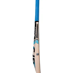CA Pro 7000 Cricket Bat - Image 5