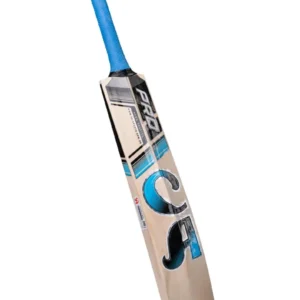 CA Pro 7000 Cricket Bat - Image 2