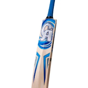 CA Gold 17 Bat (New) - Image 5