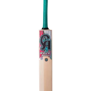 CA Gold 3000 Cricket Bat - Image 1