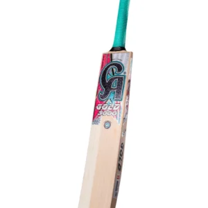 CA Gold 3000 Cricket Bat - Image 6