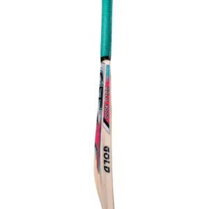 CA Gold 3000 Cricket Bat - Image 5