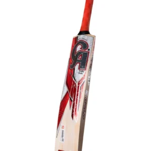 CA Gold 5000 Cricket Bat - Image 3