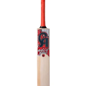 CA Gold 5000 Cricket Bat - Image 1