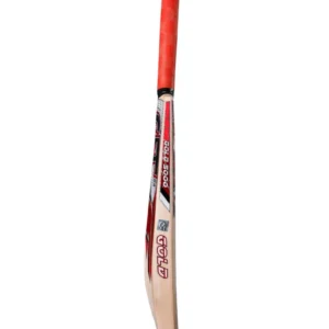CA Gold 5000 Cricket Bat - Image 4