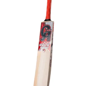 CA Gold 5000 Cricket Bat - Image 5