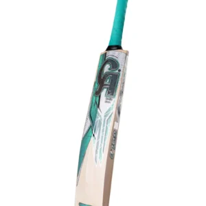 CA Gold 8000 Cricket Bat - Image 3