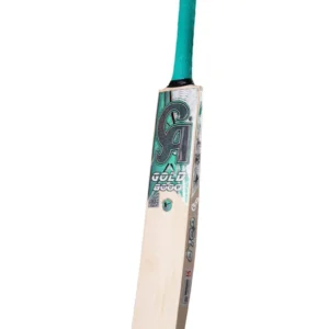 CA Gold 8000 Cricket Bat - Image 4
