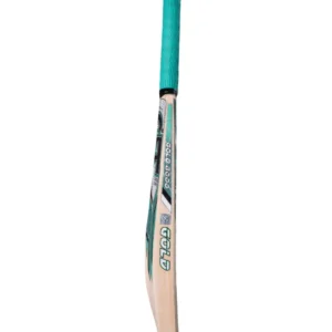 CA Gold 8000 Cricket Bat - Image 5