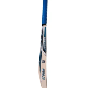 CA Gold 10000 Cricket Bat - Image 3