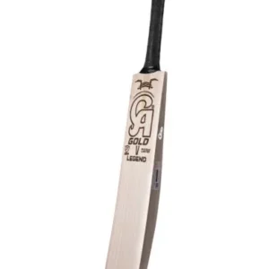 CA Gold Legend Cricket Bat - Image 2