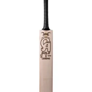 CA Gold Legend Cricket Bat - Image 1