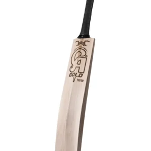 CA Gold Legend Cricket Bat - Image 4